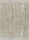 addison chantille acn893 beige rug
