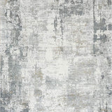 dynamic ruby 2160 109 ivory rug