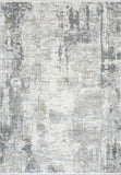 dynamic ruby 2160 109 ivory rug