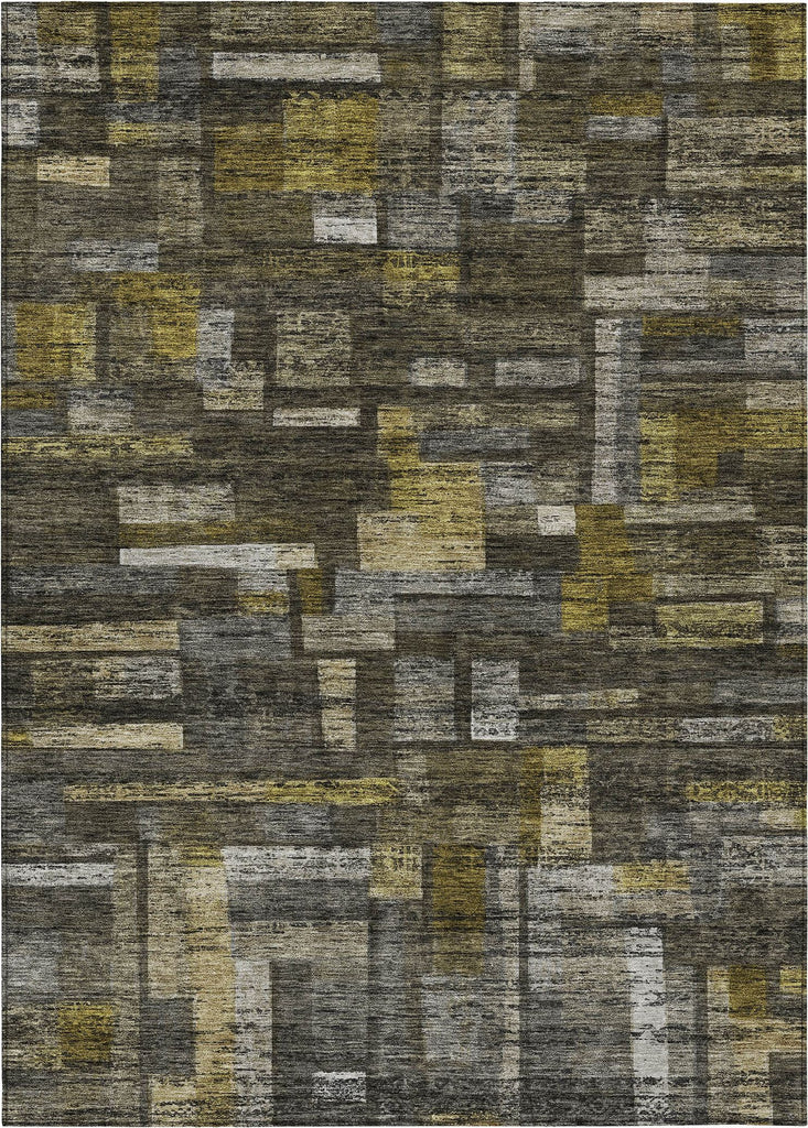 addison chantille acn1090 charcoal rug
