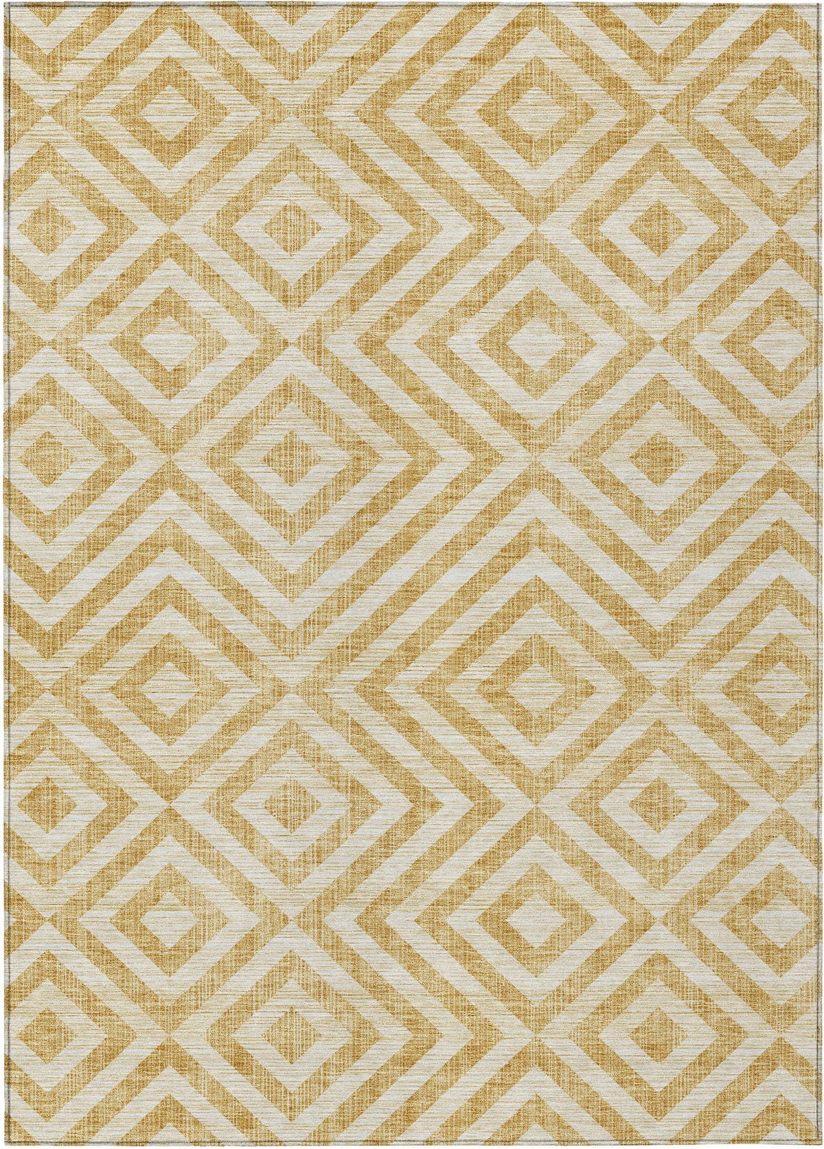 addison chantille acn733 gold rug