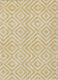 addison chantille acn733 gold rug