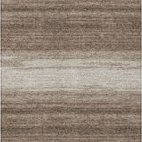addison chantille acn1033 brown rug