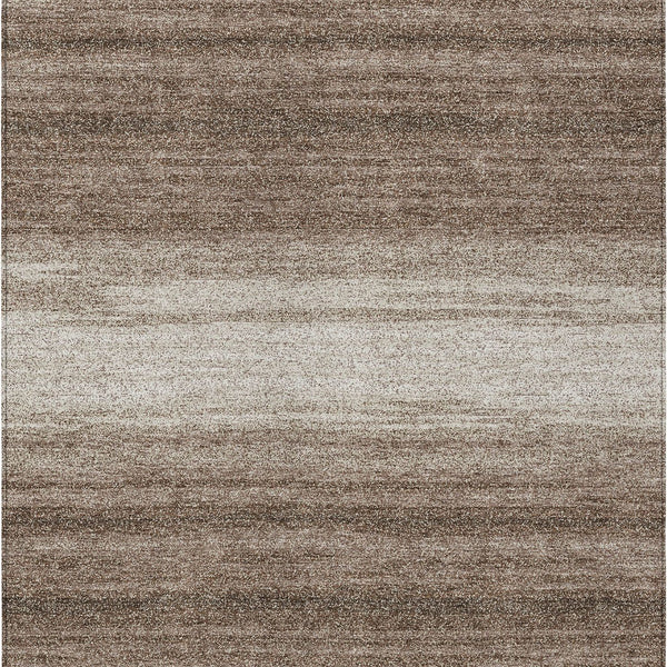 addison chantille acn1033 brown rug