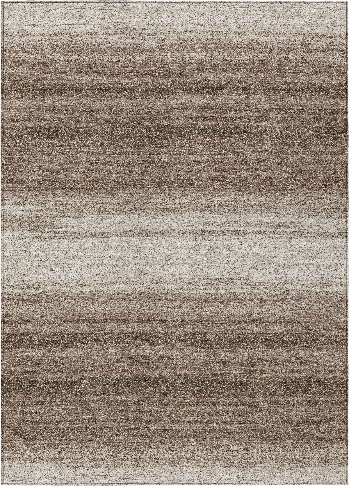 addison chantille acn1033 brown rug