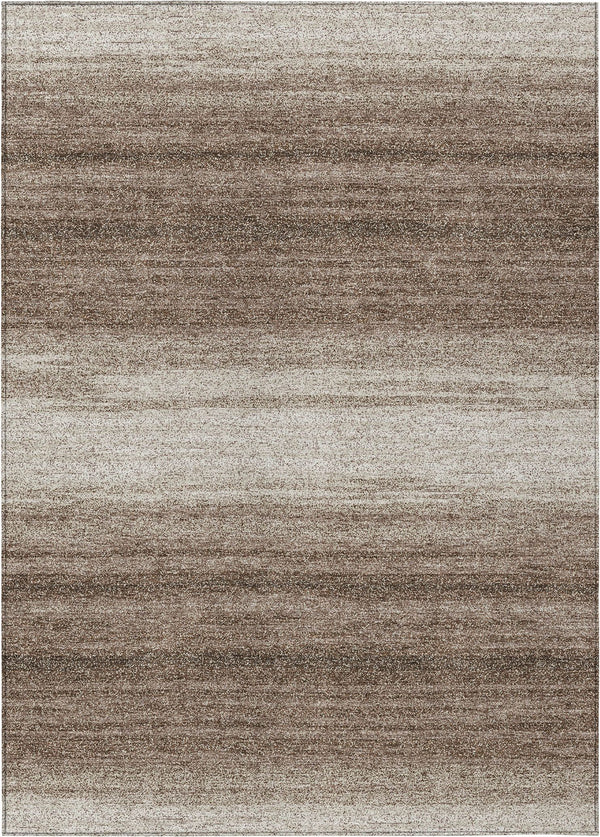 addison chantille acn1033 brown rug