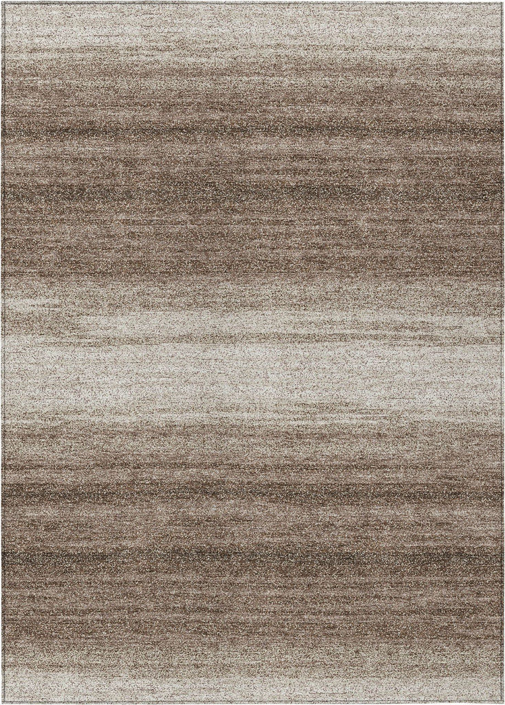 addison chantille acn1033 brown rug
