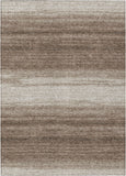 addison chantille acn1033 brown rug