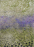 addison chantille acn1074 green rug