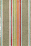 dash albert stone soup da163 green rug