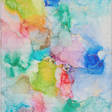 addison mayfield amf526 blue rug