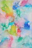addison mayfield amf526 blue rug