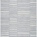surya marseille mll 2305 slate gray rug