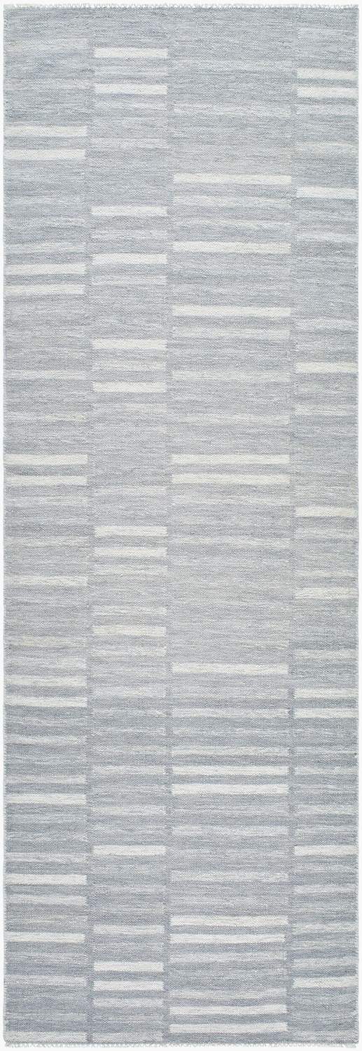 surya marseille mll 2305 slate gray rug