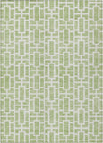 addison chantille acn916 aloe rug