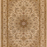 dynamic rugs legacy 58000 100 ivory rug