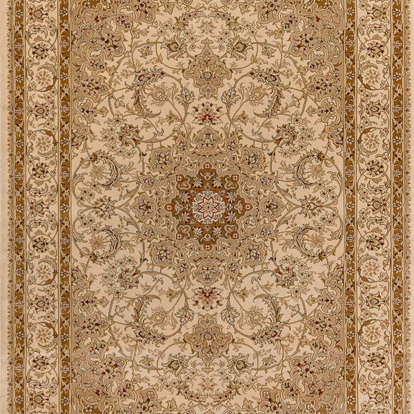 dynamic rugs legacy 58000 100 ivory rug