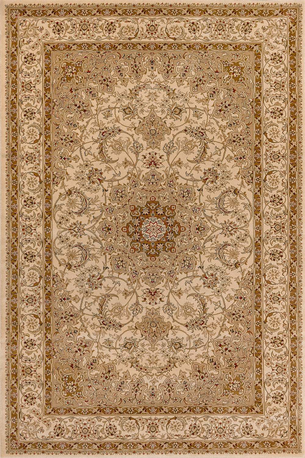 dynamic rugs legacy 58000 100 ivory rug