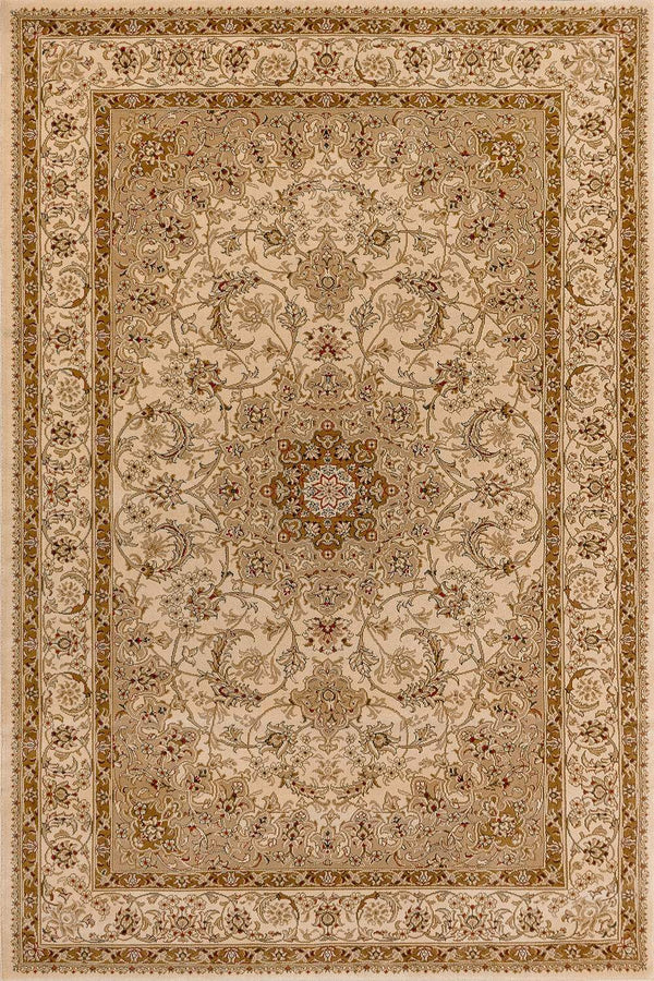 dynamic rugs legacy 58000 100 ivory rug