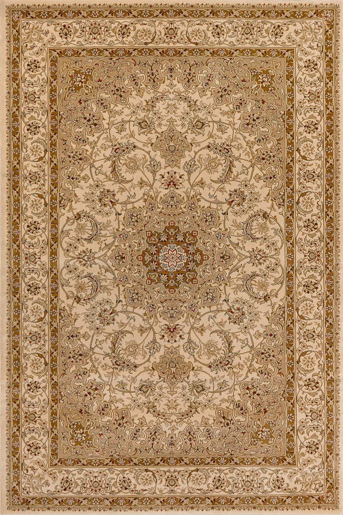 dynamic rugs legacy 58000 100 ivory rug