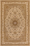 dynamic rugs legacy 58000 100 ivory rug