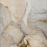 addison mayfield amf506 beige rug