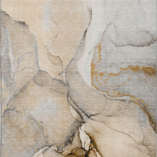 addison mayfield amf506 beige rug
