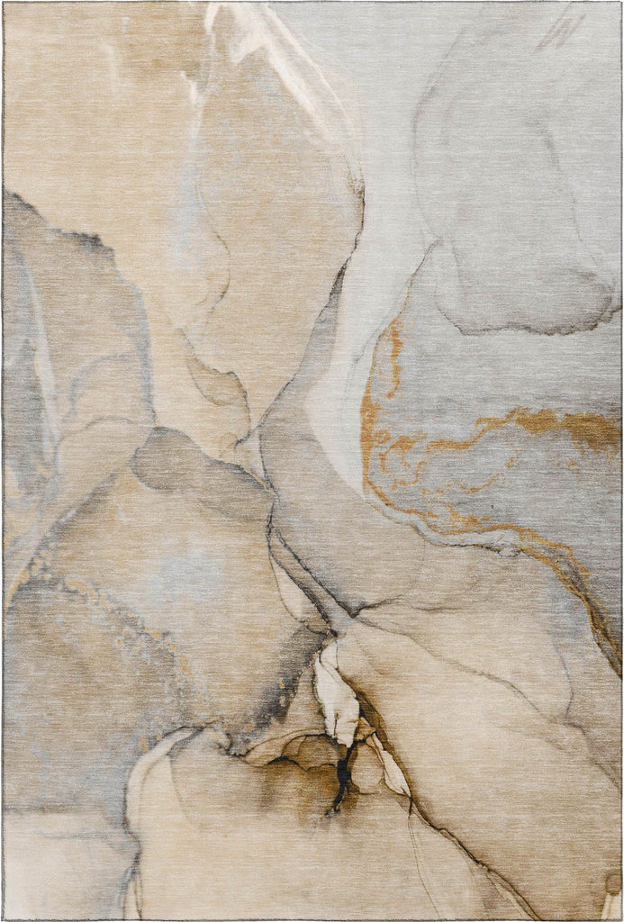 addison mayfield amf506 beige rug