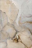 addison mayfield amf506 beige rug