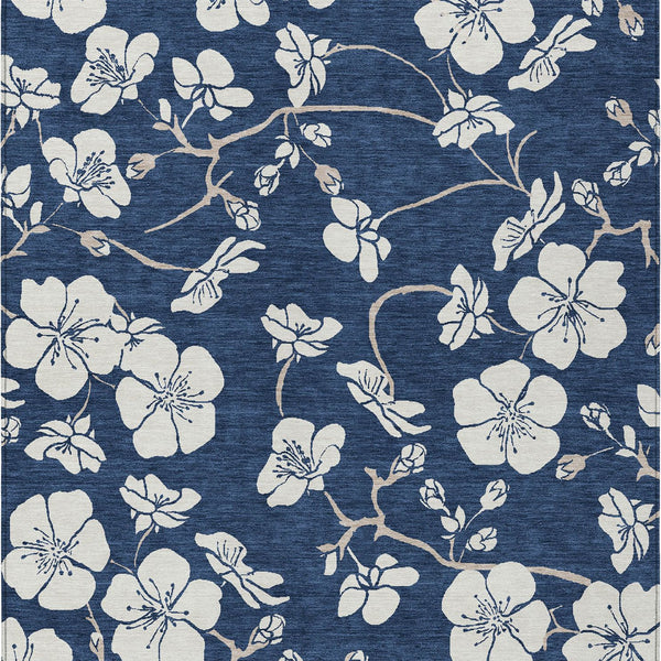 addison chantille acn1032 navy rug