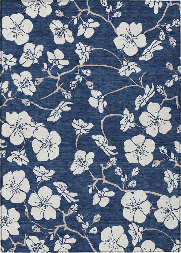 addison chantille acn1032 navy rug