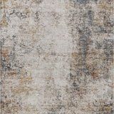 addison chantille acn1179 putty rug