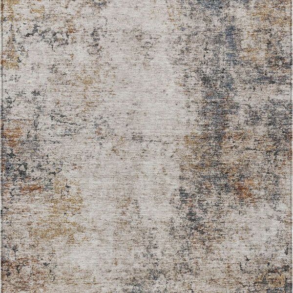 addison chantille acn1179 putty rug