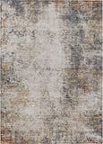 addison chantille acn1179 putty rug