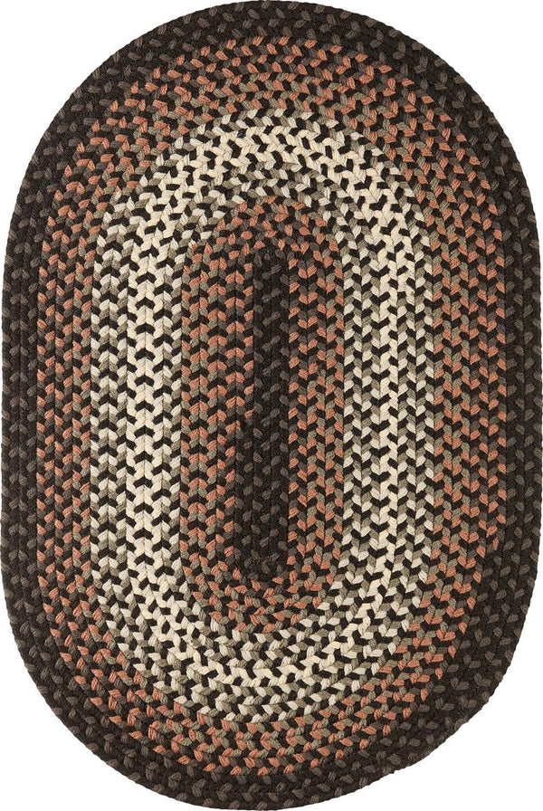 rhody twin river tr82 black multi rug