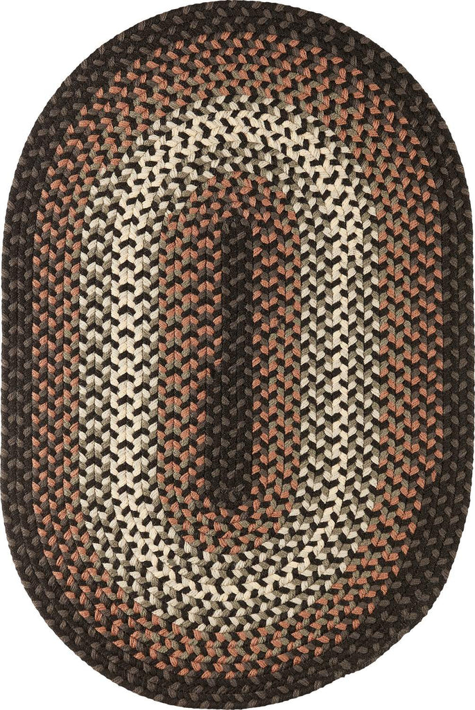 rhody twin river tr82 black multi rug