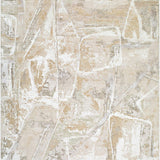surya georgetown gtn 2302 sandstone rug
