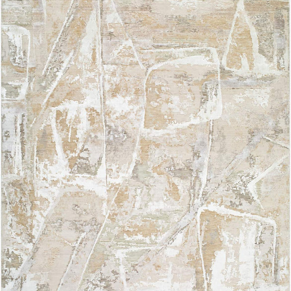 surya georgetown gtn 2302 sandstone rug