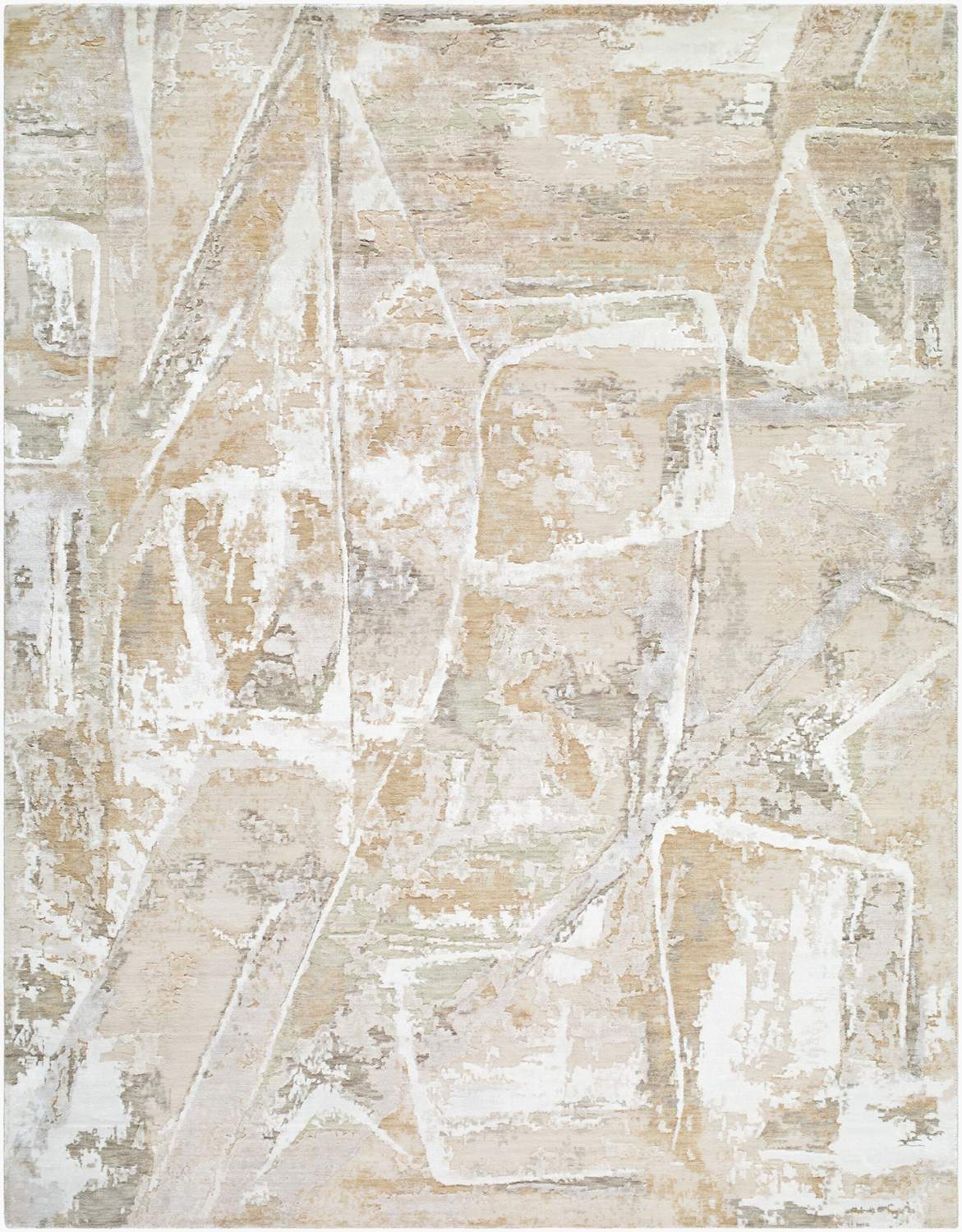 surya georgetown gtn 2302 sandstone rug