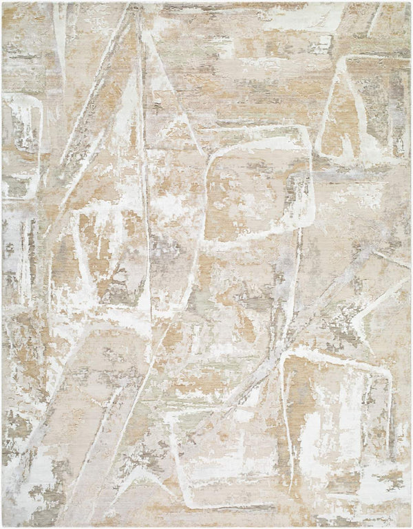 surya georgetown gtn 2302 sandstone rug