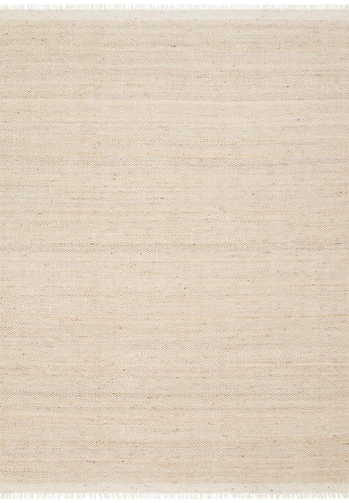 loloi rugs omen ome 01 natural rug