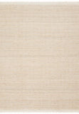 loloi rugs omen ome 01 natural rug