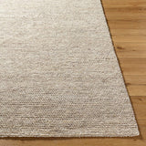 surya wabi sabi wsb 2306 beige rug