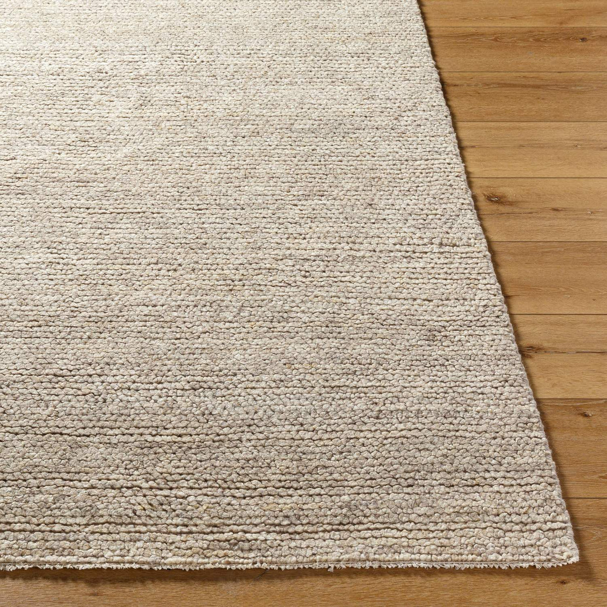 surya wabi sabi wsb 2306 beige rug