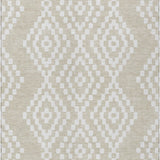 addison chantille acn891 beige rug