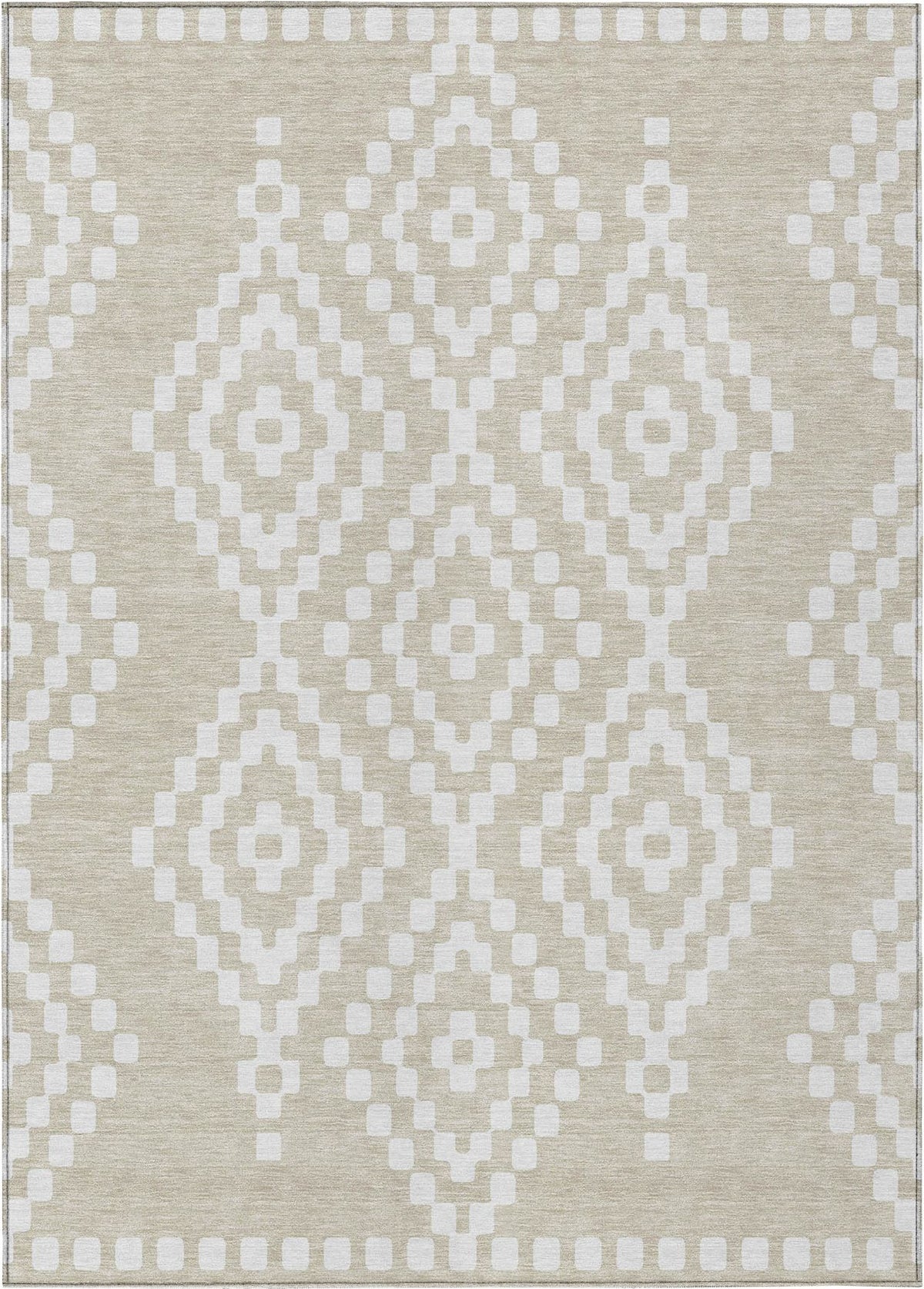 addison chantille acn891 beige rug