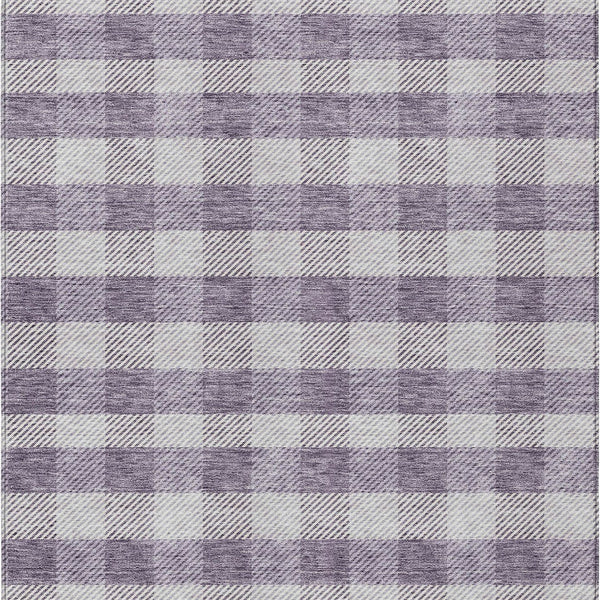 addison chantille acn924 lavender rug