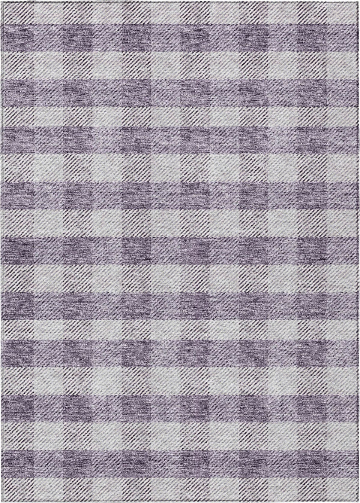 addison chantille acn924 lavender rug