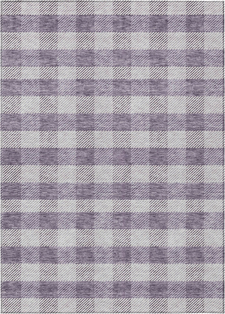 addison chantille acn924 lavender rug