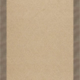 capel zoe cane wicker 1990 natural rug 23